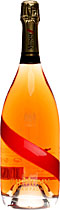 Champagner Mumm Grand Cordon Rose