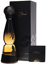 Clase Azul Tequila Gold g�nstig im Shop bestellen.