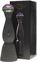 Clase Azul Tequila Mezcal Durango jetzt bestellen