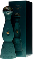 Clase Azul Mezcal Guerrero Rarit�t aus Mexiko