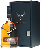 Dalmore 20 Jahre 2024 Edition kaufen Dalmore 20 Jahre 2024 Edition kaufen