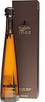 Don Julio 1942 Anejo Premium 700ml 38%