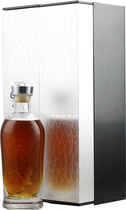 Double Eagle Very Rare 20 Jahre Bourbon Whiskey