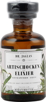 Dr. Jaglas Artischocken Elixier 0,05 Liter 35 % Vol., M