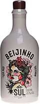 Gin Sul Beijinho do Sul Sonderedition 2018 0,5 Liter 45 Gin Sul Beijinho do Sul Sonderedition 2018 0,5 Liter 45