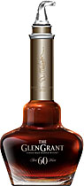 Glen Grant Dennis Malcolm 60th Anniversary Edition 60 J Glen Grant Dennis Malcolm 60th Anniversary Edition 60 J