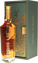 Glenfiddich 26 Jahre Grande Couronne im Shop g�nstig ka