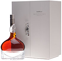 Grand Marnier Quintessence Premium Orangenlik�r 40 % Vo