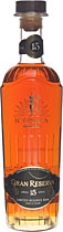 Havana Club 15 Jahre 700ml 40%