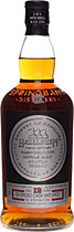 Hazelburn 12 Jahre Oloroso Cask Matured Release 2023 be Hazelburn 12 Jahre Oloroso Cask Matured Release 2023 be