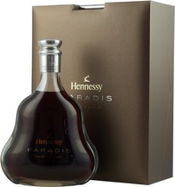 Hennessy Paradis Extra Cognac 1,5l 40% Hennessy Paradis Extra Cognac 1,5l 40%