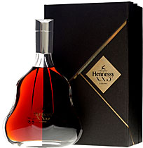 Hennessy XXO Cognac 1,0 Liter 40% Vol. im Shop kaufen. Hennessy XXO Cognac 1,0 Liter 40% Vol. im Shop kaufen.