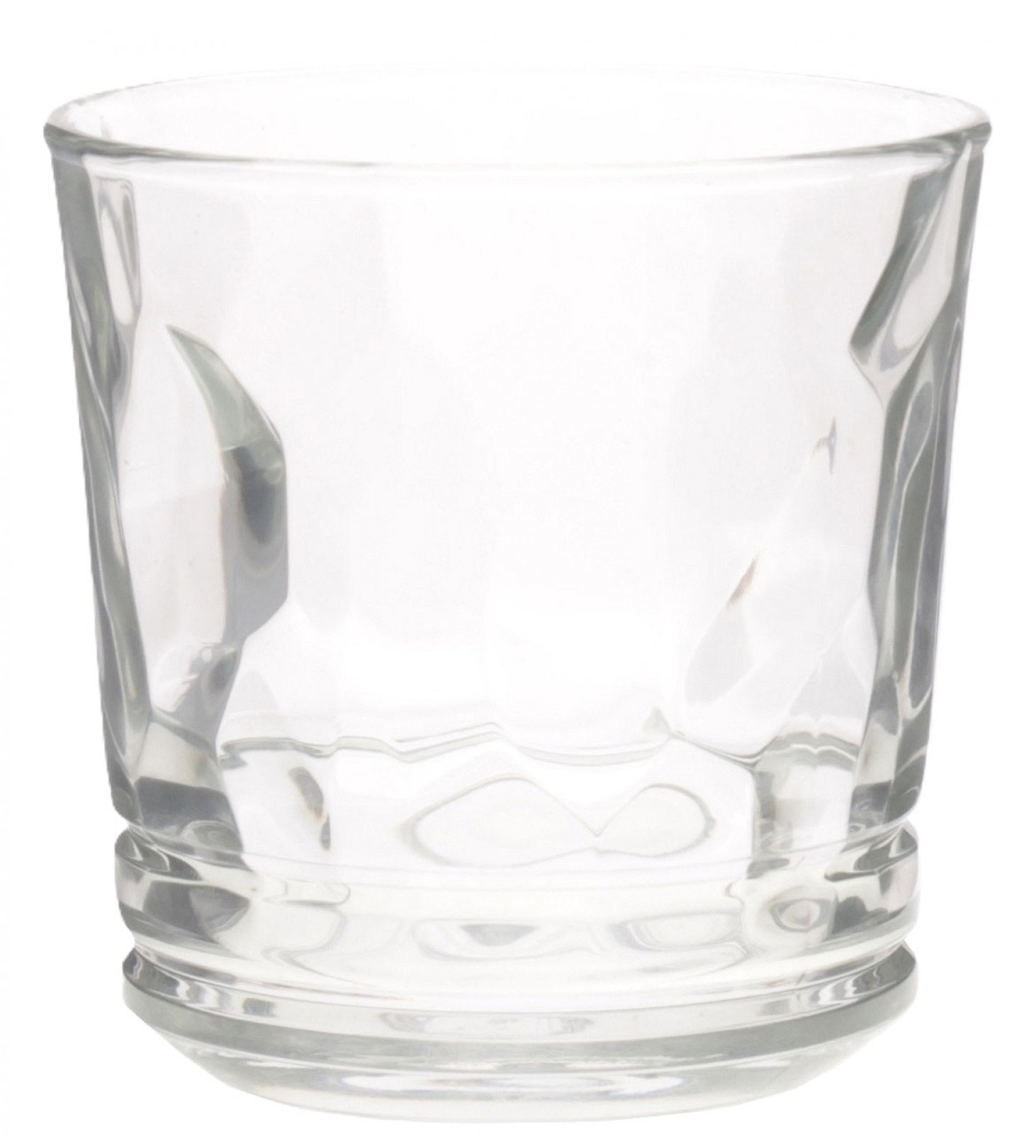 Hibiki Tumbler