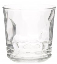 Hibiki Tumbler hier günstig kaufen Hibiki Tumbler hier günstig kaufen