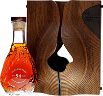 Highland Park 54 Jahre bei uns im Shop kaufen. Highland Park 54 Jahre bei uns im Shop kaufen.