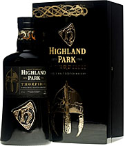Highland Park Thorfinn 700ml 45,1%