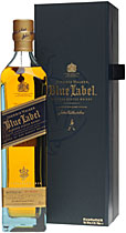 Johnnie Walker Blue Label 700ml 40%