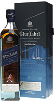 Johnnie Walker Blue Label City of the Future Berlin 222 Johnnie Walker Blue Label City of the Future Berlin 222