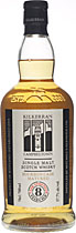 Kilkerran 8 J Bourbon Cask Strength Release 2026 kaufen Kilkerran 8 J Bourbon Cask Strength Release 2026 kaufen