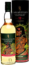Lagavulin 12 Jahre Special Release 2023 0,7 Liter 56,4 Lagavulin 12 Jahre Special Release 2023 0,7 Liter 56,4