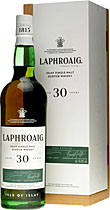 Laphroaig 30 Jahre Release 2024 kaufen Laphroaig 30 Jahre Release 2024 kaufen