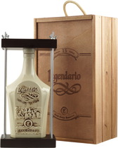Legendario Gran Reserva 15 Jahre 700ml 40%