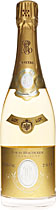 Louis Roederer Cristal 2013 aus dem renommierten Champa