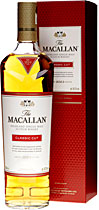 Macallan Classic Cut 2023 bei uns im Shop kaufen. Macallan Classic Cut 2023 bei uns im Shop kaufen.