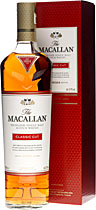 Macallan Classic Cut 2024 bei uns im Shop bestellen Macallan Classic Cut 2024 bei uns im Shop bestellen