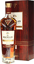 Macallan Rare Cask 2020 günstig bei uns im Shop kaufen. Macallan Rare Cask 2020 günstig bei uns im Shop kaufen.