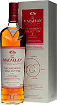 Macallan The Harmony Collection Intense Arabica Macallan The Harmony Collection Intense Arabica