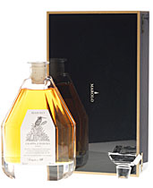 Marolo Grappa di Barolo Cristallo Basso 700ml 50% Marolo Grappa di Barolo Cristallo Basso 700ml 50%