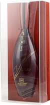 Marzadro Grappa Affina Ciligio 1l 43% Marzadro Grappa Affina Ciligio 1l 43%