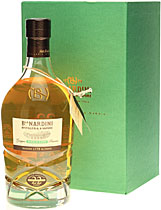 Nardini Grappa Riserva 22 Jahre Single Cask bei uns kau Nardini Grappa Riserva 22 Jahre Single Cask bei uns kau