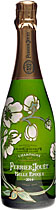 Perrier Jouet Belle Epoque 750ml 12%