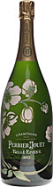 Perrier Jouet Belle Epoque Magnum 1,5l 12,5%