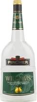 Pircher Williams mit 3l und 40% vol.