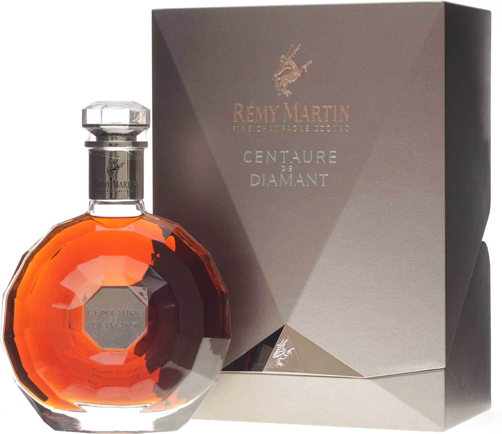 Remy Martin Centaure de Diamant 0,7l 40%
