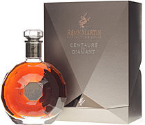 Remy Martin Centaure de Diamant 700ml 40%