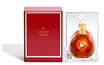 Remy Martin Louis Xiii Cognac 700ml 40%