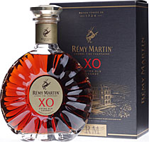 Remy Martin XO Cognac 700nl 40%
