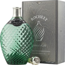 Rochelt Annias Gin - Super Premium Gin im Shop g�nstig 