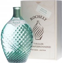 Rochelt Baseler Kirsch 350ml 50% Rochelt Baseler Kirsch 350ml 50%