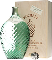 Rochelt Gravensteiner 700ml 50% Rochelt Gravensteiner 700ml 50%