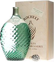Rochelt Inntaler mit 700ml und 50% Rochelt Inntaler mit 700ml und 50%