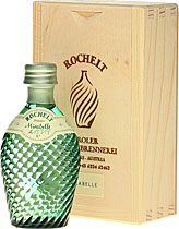 Der Obstbrand Mirabelle von Rochelt im Shop kaufen Der Obstbrand Mirabelle von Rochelt im Shop kaufen