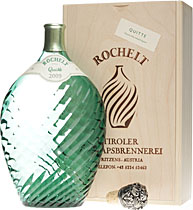 Rochelt Quitte 700ml 50% im Shop günstig kaufen. Rochelt Quitte 700ml 50% im Shop günstig kaufen.