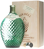 Rochelt Schwarze Johannisbeere 350ml 52% Rochelt Schwarze Johannisbeere 350ml 52%