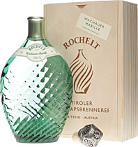 Rochelt Wachauer Marille 350ml günstig im Shop kaufen. Rochelt Wachauer Marille 350ml günstig im Shop kaufen.