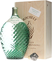 Rochelt Wachauer Marille 700ml günstig bei uns im Shop Rochelt Wachauer Marille 700ml günstig bei uns im Shop